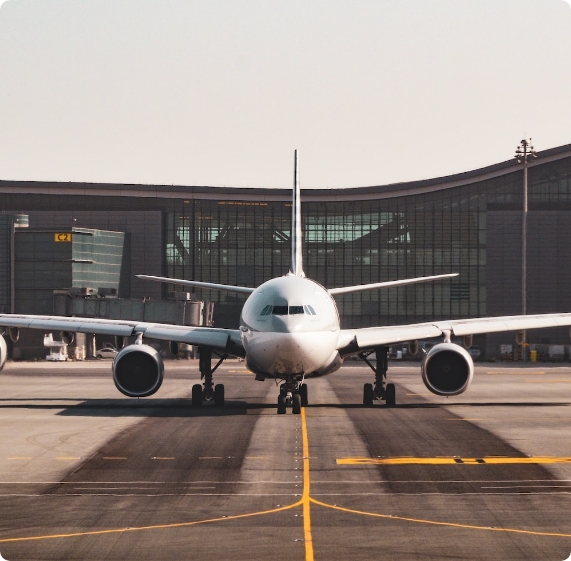 Trasporti Territorio Lombardia - Aeroporto Milano Malpensa