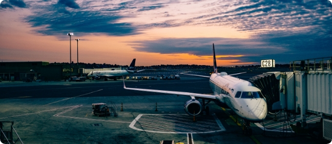 Trasporti Territorio Lombardia - Aeroporto Brescia Montichiari